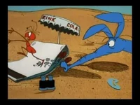 Muestra de redoblaje chileno