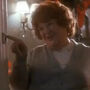 Liza en la versión de VHS de Hook: El regreso del capitán Garfio.
