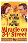 Miracleon34thstreet