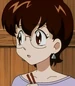Ms-kincaid-beyblade-the-movie-fierce-battle-86.2