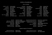 Episodio 398.