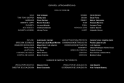 Episodio 419.