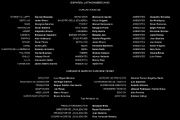Episodio 531.