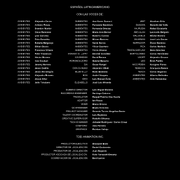 Episodio 683.