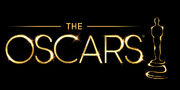 Oscar imagen.jpg