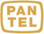 Pantel 1994-1997
