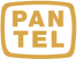 Pantel 1994-1997
