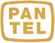 Pantel 1994-1997