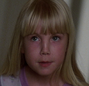 Carol Anne Freeling en la trilogía de Poltergeist: Juegos diabólicos.