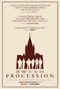 Procesión.