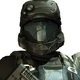 Romeo 2 ODST