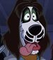 Scooby-doo-scooby-doo-and-kiss-rock-and-roll-mystery-0.41.jpg