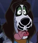 Scooby-doo-scooby-doo-and-kiss-rock-and-roll-mystery-0.41
