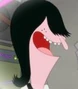 Scrabs Dickson en Sanjay y Craig.
