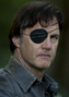 Philip "El Gobernador" Blake en The Walking Dead.