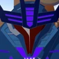 Soundwave1-TransformersRID