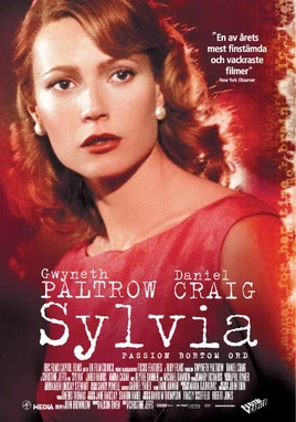 Sylvia