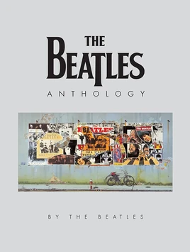 The Beatles Anthology TV-233904535-large