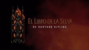 Titulo eldls 1994 español