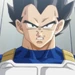 Vegeta1