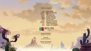 Temp. 3 - Epi. 71