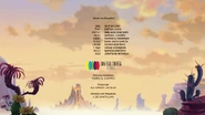 Temp. 3 - Epi. 60