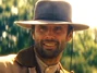 Billy Crash (Walton Goggins) en Django sin cadenas (redoblaje).