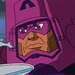 4FA-Galactus