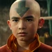 Aang-ATLA24