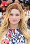 Abigail-breslin-2021.jpg (180 kB) Voz recurrente de Abigail Breslin.