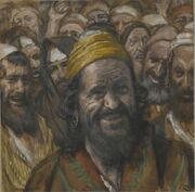 Barrabás.jpg