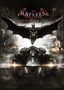 Batman-Arkham-Knight