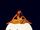 Bitter Moon