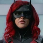 COIE Batwoman