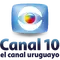 Canal 10