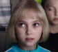 CharlieandtheChocolateFactory2005VioletaBeauregarde