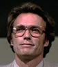 Clint-eastwood-eiger-sanction-1975-1a