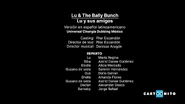 Creditos de doblaje (Lu y Sus Amigos S01E02) Parte 1.png (216 kB) Episodio 2 (Cubo De Bichos)