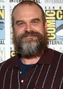 David Harbour.jpg (176 kB) Voz recurrente de David Harbour.