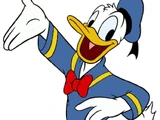 Pato Donald