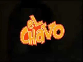 ElChavo-Piloto