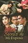 El secreto de mi esposo.