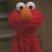Elmo (Lo mejor de Elmo)