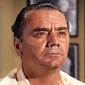 Ernest-borgnine-lylah-clare-1h