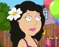 FamilyGuyBonnieSwansonTemp19