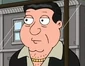 FamilyGuyHombreItaliano3T19E5