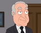 FamilyGuyRobertLoggiaT19E16