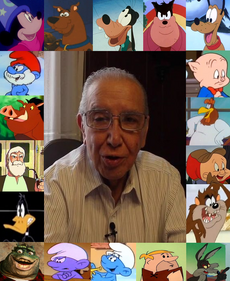 Francisco colmenero.png
