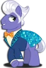 Gladmane S6MLP