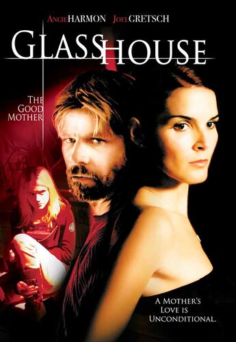 Glass-house-the-good-mother-movie-poster-2006-1020456349